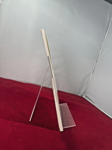 Acorn A5000 Welcome Guide Manuel Issue 2, Octobre 1991 Alj 10 - Photo 2 sur 7