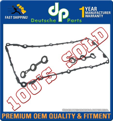 Wiseco Pistons 84mm 8.8:1 For BMW 2.5L M50B25 Non-Vanos 325i 325is 525i - Foto 3