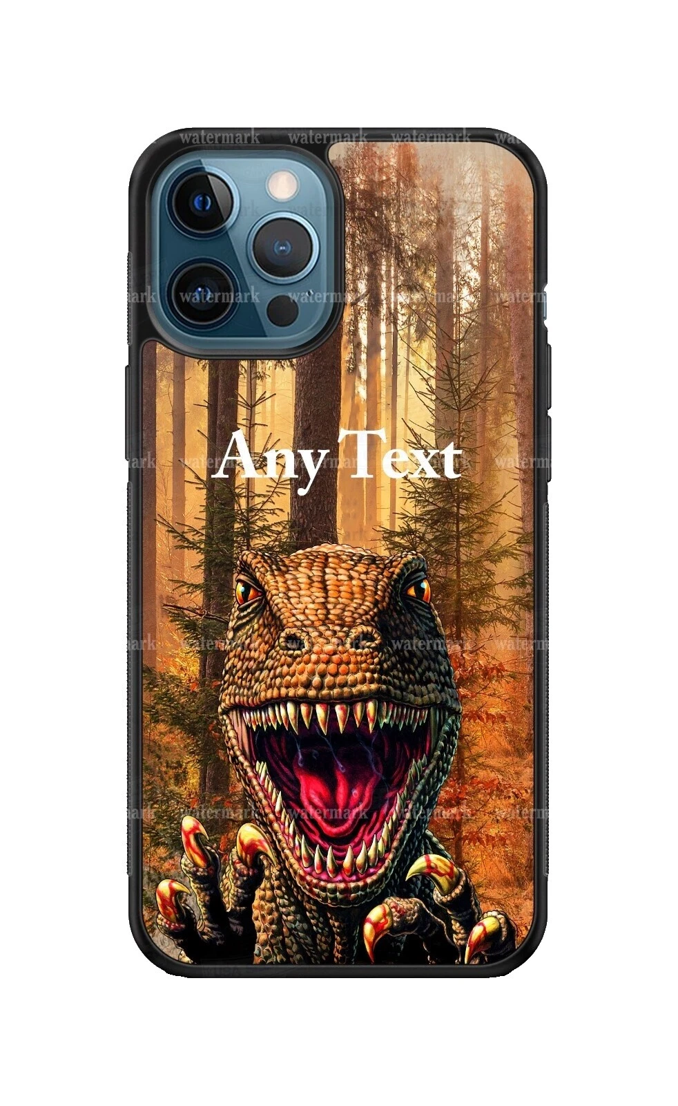 Rex 苹果手机保护套、保护罩和保护外壳