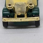 Foto 10 di 17