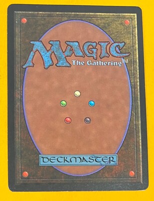 mtg Underground Sea 英語版 MTG UNDERGROUND SEA Beta (OldManMTG 007-847) | eBay