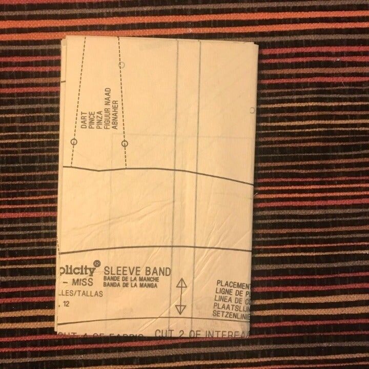 Picture 3 of 4