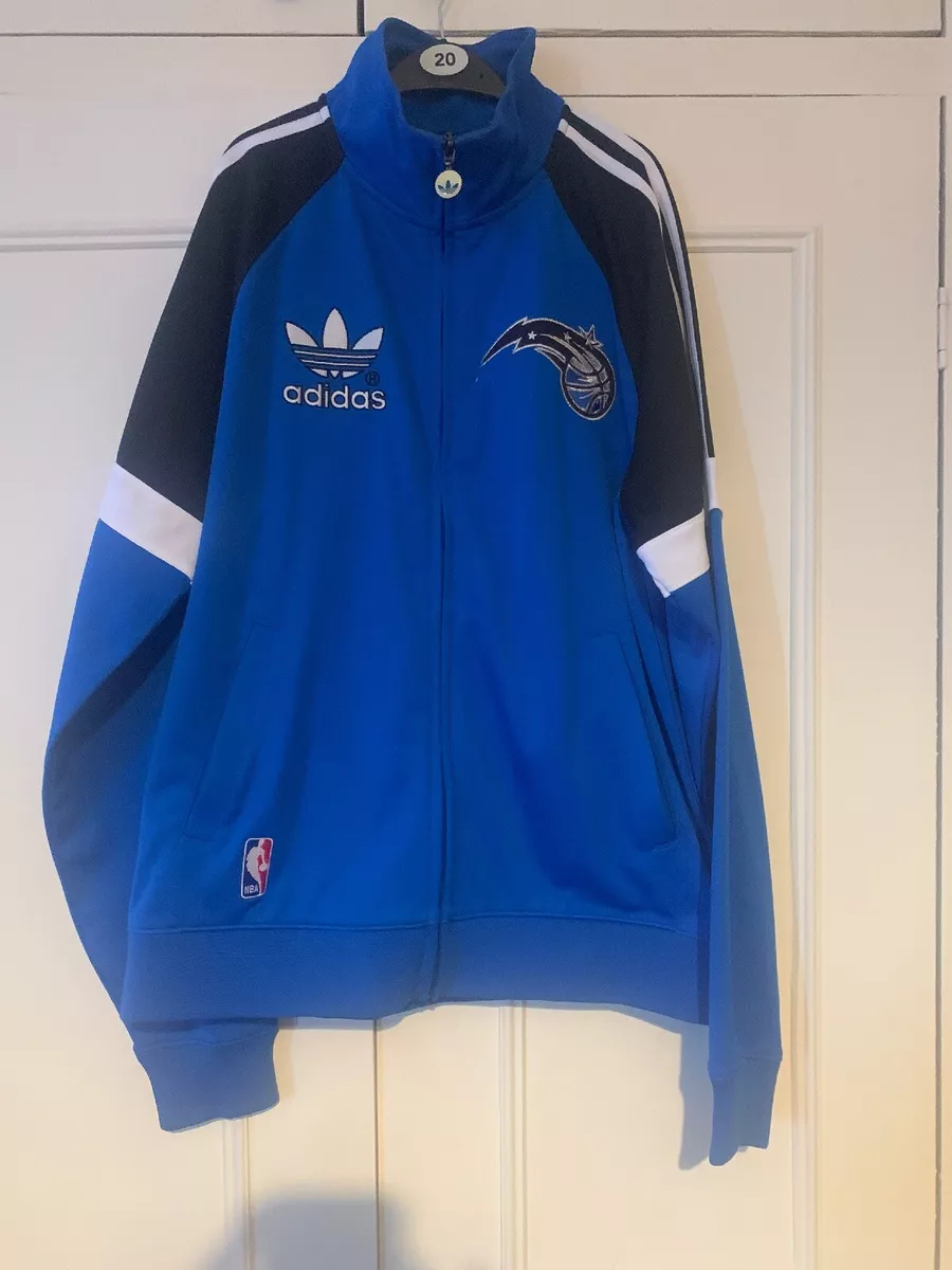 Adidas originals orlando address top