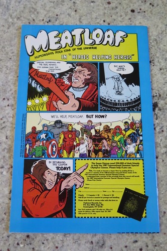 G.I. JOE A REAL AMERICAN HERO MARVEL COMICS INDIVIDUAL ISSUES YOU PICK ARAH GI - Foto 89 di 449