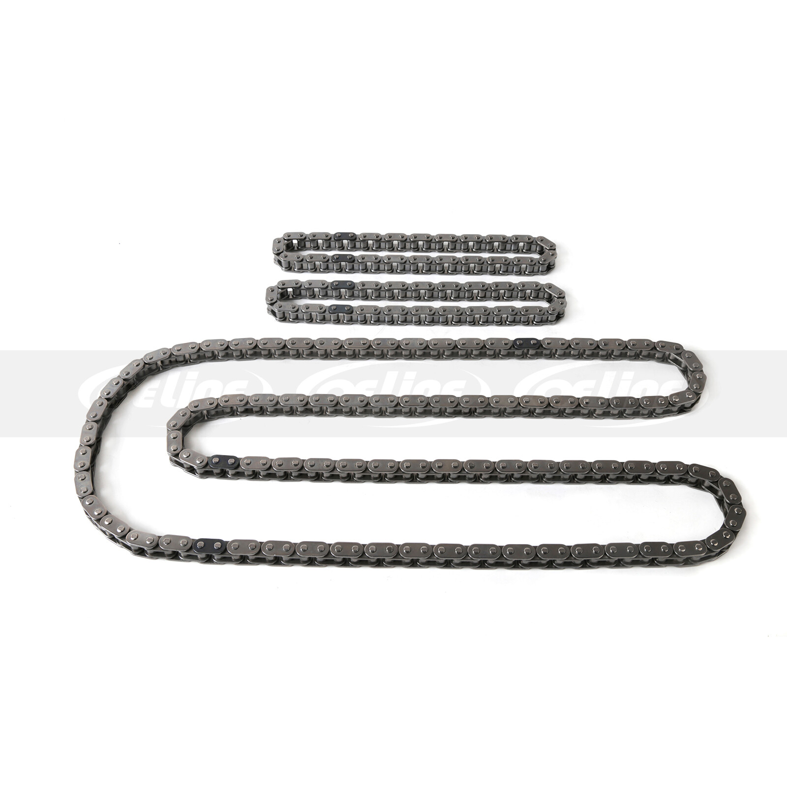 Timing Chain Kit for 05-16 Toyota RX350 Avalon Sienna Camry Lexus RX350 ...
