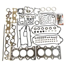 For 1998-2004 Acura RL TL 3.2L 3.5L V6 3475CC Engine Head Gasket Set HS4025