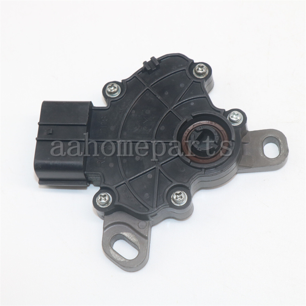 Neutral Safety Switch 28900-RCR-003 for 2003-2007 Honda Accord 04