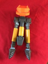 Nerf EBF-25 Vulcan Replacement Tripod Stand