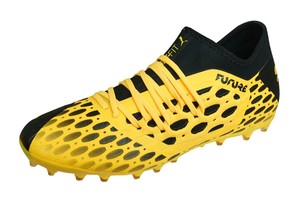 puma future multi ground