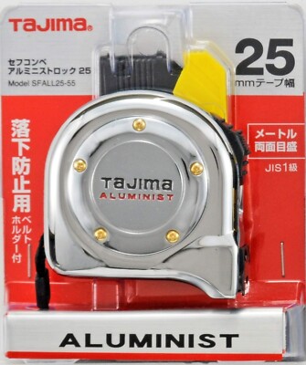 La marchen tape  5mm 30m  6束 s-l400.jpg