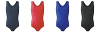 Medallion Ladies Aqua Water Beach & Pool Swimwear Freestyle Women Swimsuit Medallion Ladies Aqua Water Beach & Pool Swimwear Freestyle Women Swimsuit