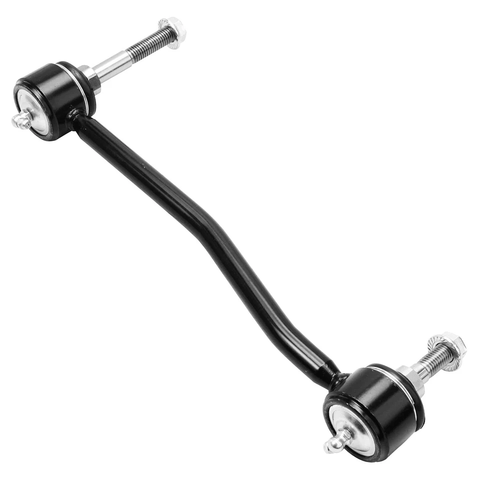 4WD Front Sway Bars for 2000 - 2004 Ford Excursion F-250 F-350 F-450 F-550 SD - Изображение 4 из 4