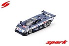 Maquette Voiture SPARK 1:43 - Spice SE88C #103 - 24H Du Mans 1990 - Neuve Sous Boîte