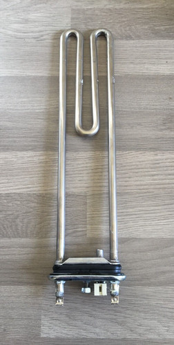 LG F1480YD5 Waschmaschine Heizelement Original Ersatzteile