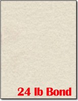 Natural Parchment Paper - 50 Sheets - Desktop Publishing Supplies, Inc.⢠Brand on sale Natural Parchment Paper - 50 Sheets - Desktop Publishing Supplies, Inc.⢠Brand on sale