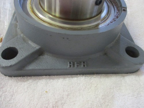NEW HFH Bearing FWS90U FWS 90U - Picture 6 of 8