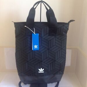 adidas originals 3d backpack