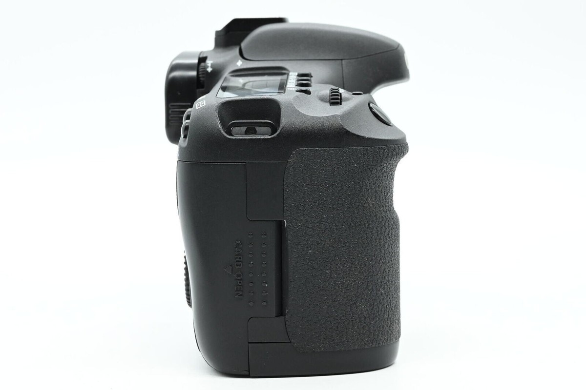 Canon 7D EF-S17〜85IS Canon 7D EF-S17〜85IS 【公式通販】