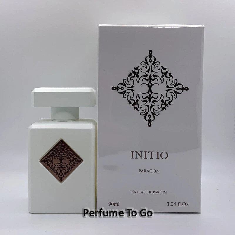 Initio Oud For Greatness Цена