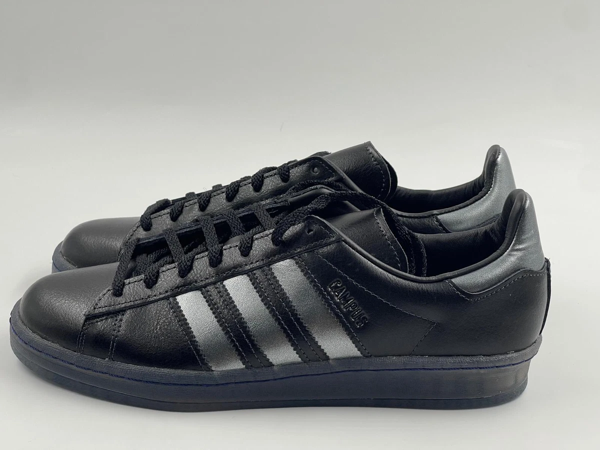 adidas Campus 80s Multi for Sale | Authenticity Guaranteed | eBay