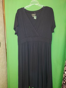 ll bean dresses petite