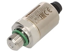 XMLP250BD71F converter: pressure range of contr. size: 250 bar 12-33VDC 0.5% ...