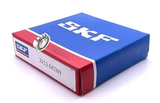 SKF 2213 EKTN9 SELF ALIGNING BEARING 65x120x31mm