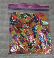 Lite Brite Peg Light Bright Lot