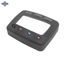 Speedometer Case Cover For 04-07 TRX400 Rancher AT & 02-04 TRX450FM Foreman