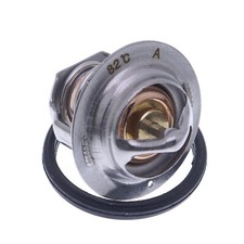 Thermostat 180°F For Kubota L225 L225DT L285 L275 L345 L235 L2050DT L2050F L2350