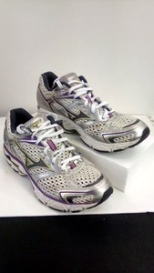 mizuno inspire 7