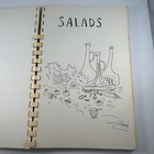 Foto 14 di 24