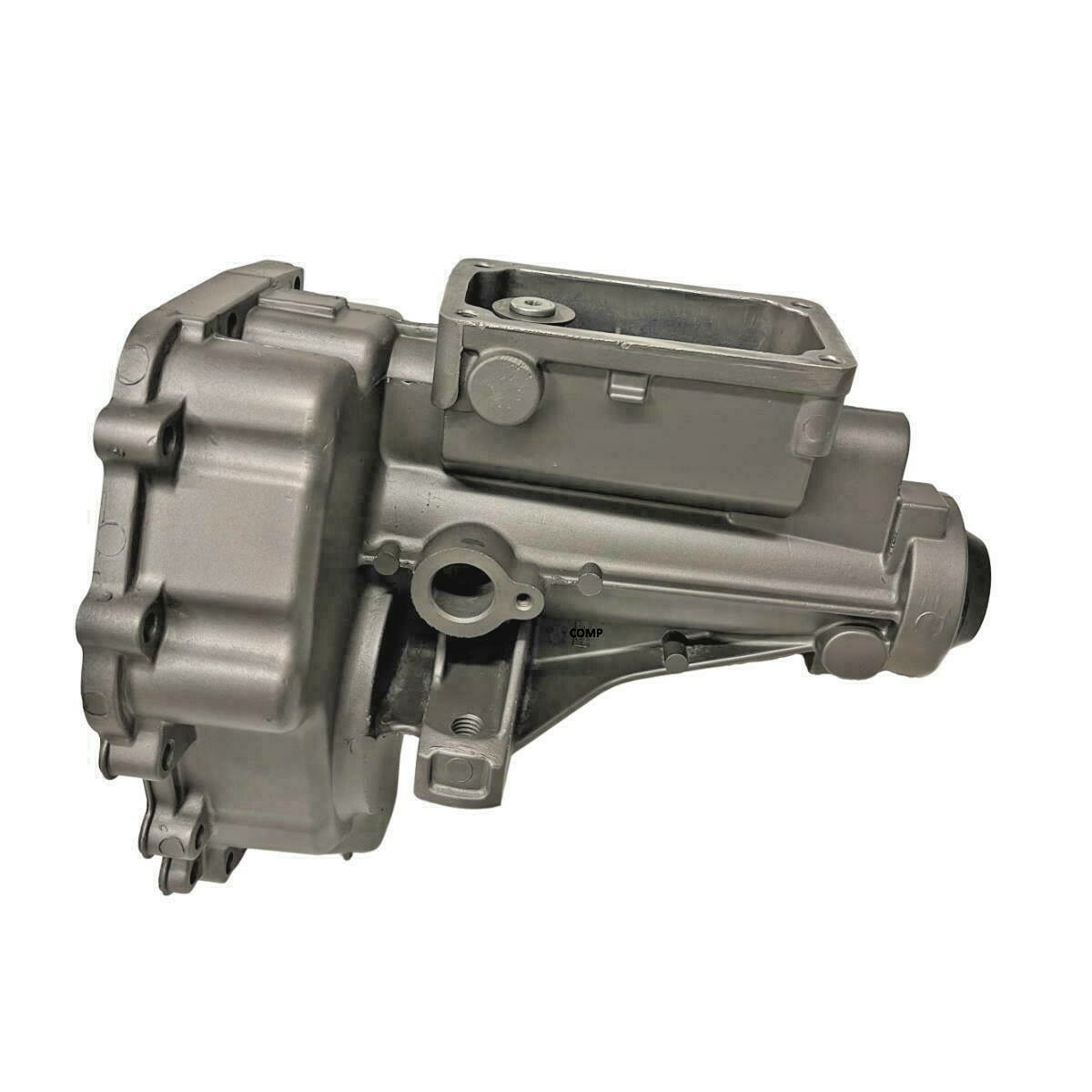 洋楽 TUNE TOWNE XI s-l1200.jpg