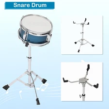 Kids Drum Set, 5 Piece 14" Junior Drum Sets for Kids, Younth,Drummer, for 7-12