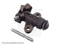 Kupplungsaktuator Subaru Forester/Impreza/Legacy 1.5-2.5 03-