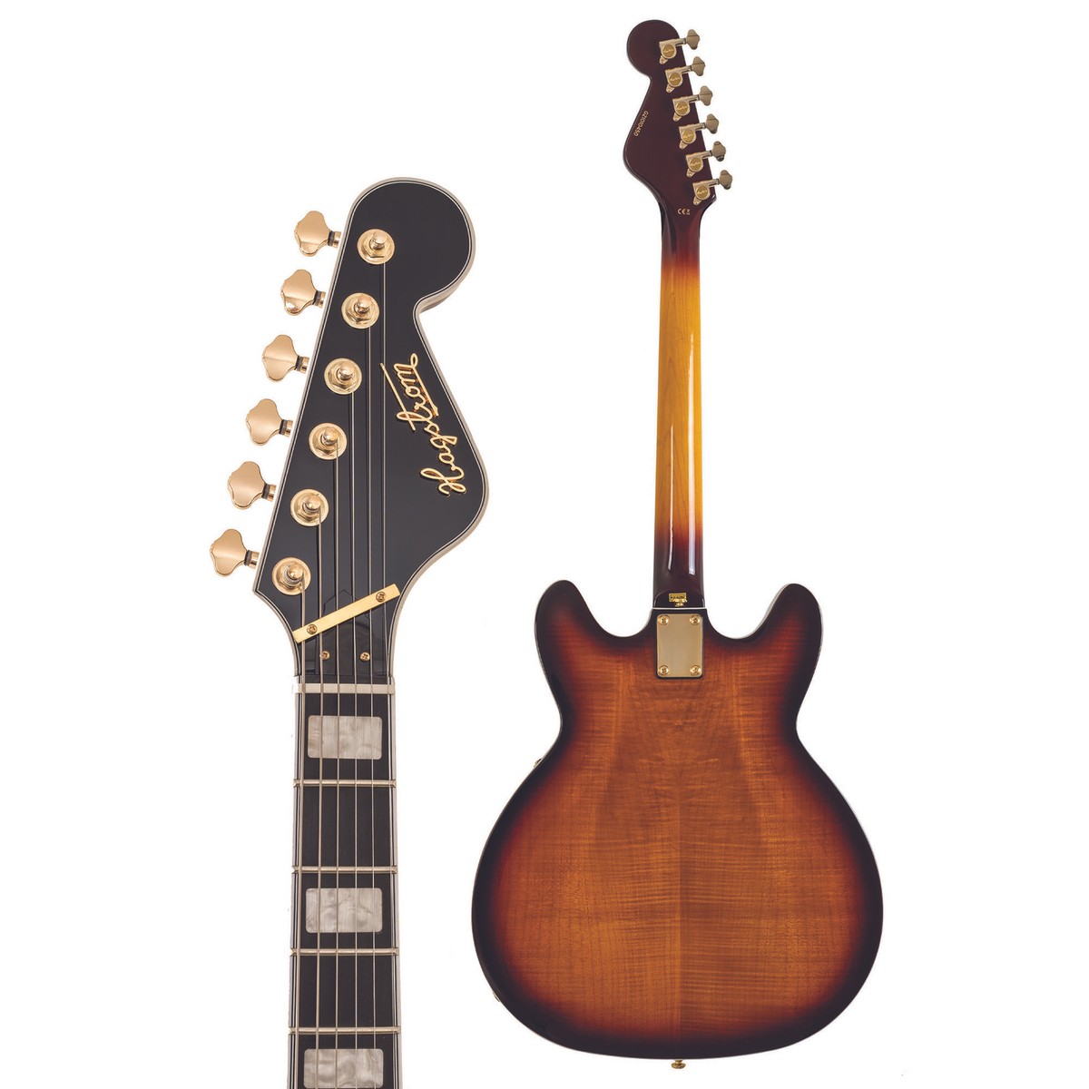 ヴィンテージ エクストリーム ボディビルディング 二頭筋ピットブルHakett ヴィンテージ エクストリーム ボディビルディング 二頭筋ピットブル