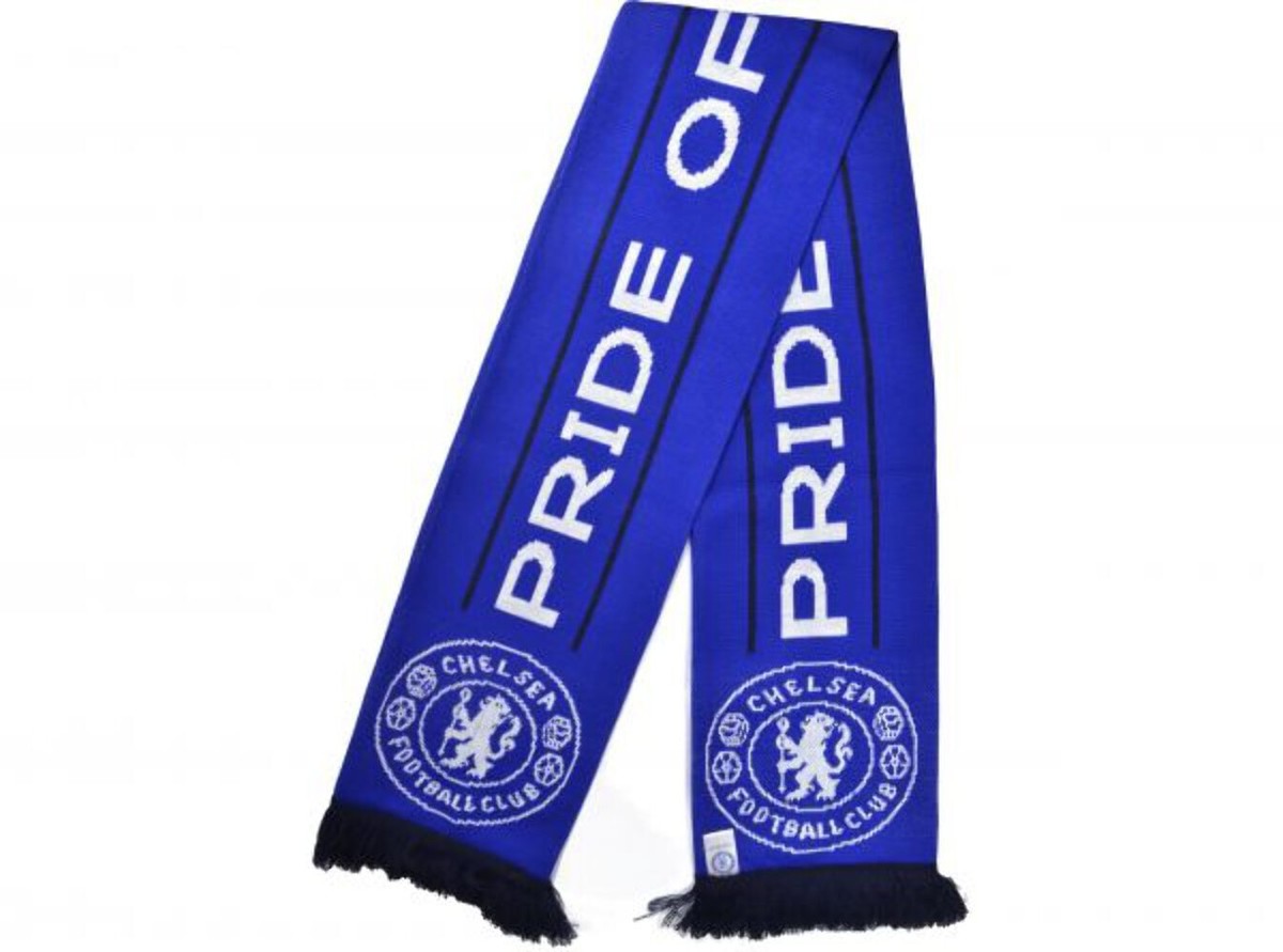 チェルシーFC スカーフ PRIDE OF LONDON s-l1200.jpg