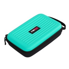 Professional Darts Case With Double for PROTECTION Travel And Storage Organizer