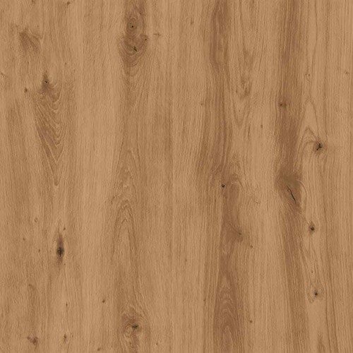 Speaker Stands 2 pcs Artisian Oak 30x30x40 cm Engineered Wood vidaXL - Picture 8 of 9