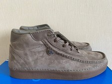 adidas columbia spzl sale