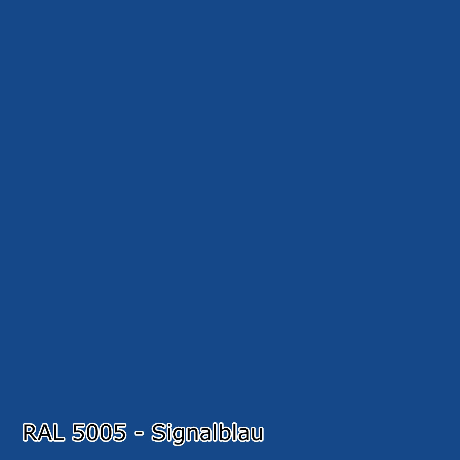 Bild 74 von 188