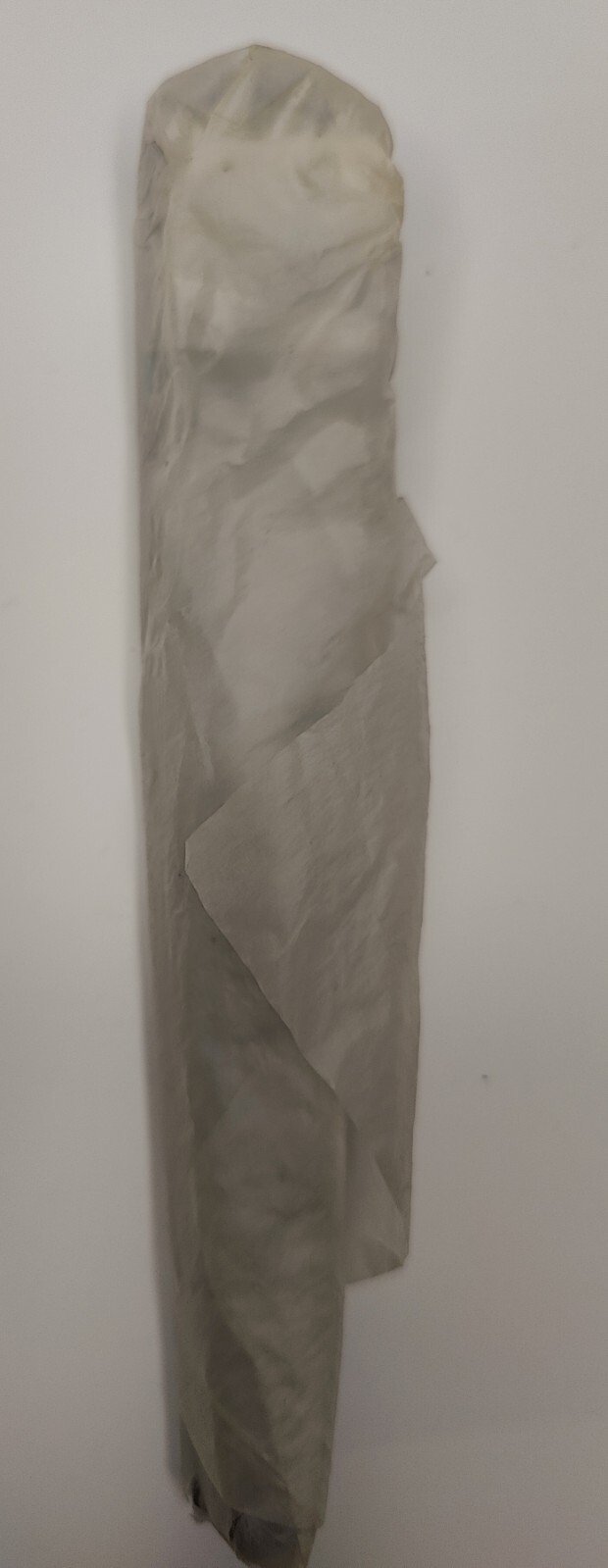 Picture 3 of 8