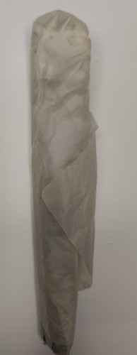 Viners Pastry Cake Fork x 12 Solid Stainless Steel. Profile Empire. New Unboxed - Picture 3 of 8
