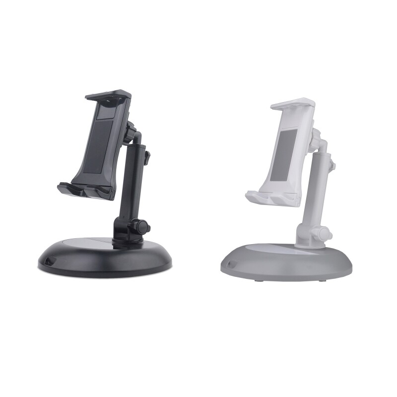 Tablet Phone Desk Stand Holder 360° 4-13