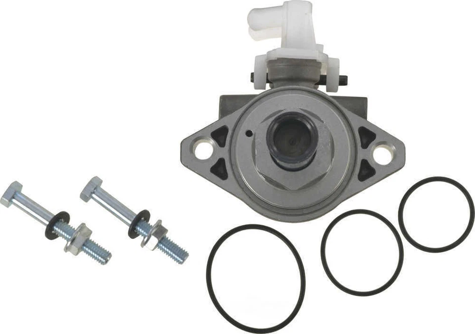 Cilindro maestro de freno-OEF3 Autopart Intl 1475-08518 se adapta a Toyota Sienna 04-10 Foto 2 de 4