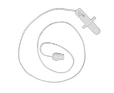FITS DIMPLEX CREDA DOWNFLOW 332 360 FX20 FH20 FAN HEATER PULL CORD & KNOB