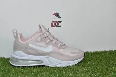 nike air max 270 womens rose