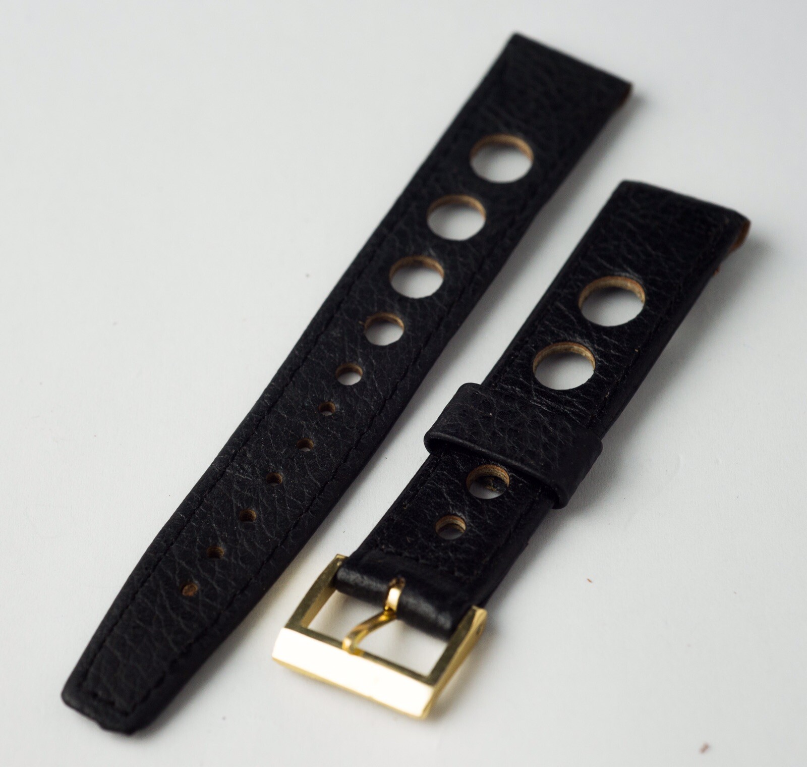 Haute qualité céramique montre bracelet pour GUESS gucci bracelet de montre  encoche remplacement coupole bracelet montre accessoires 16*9mm 18*10mm |  AliExpress