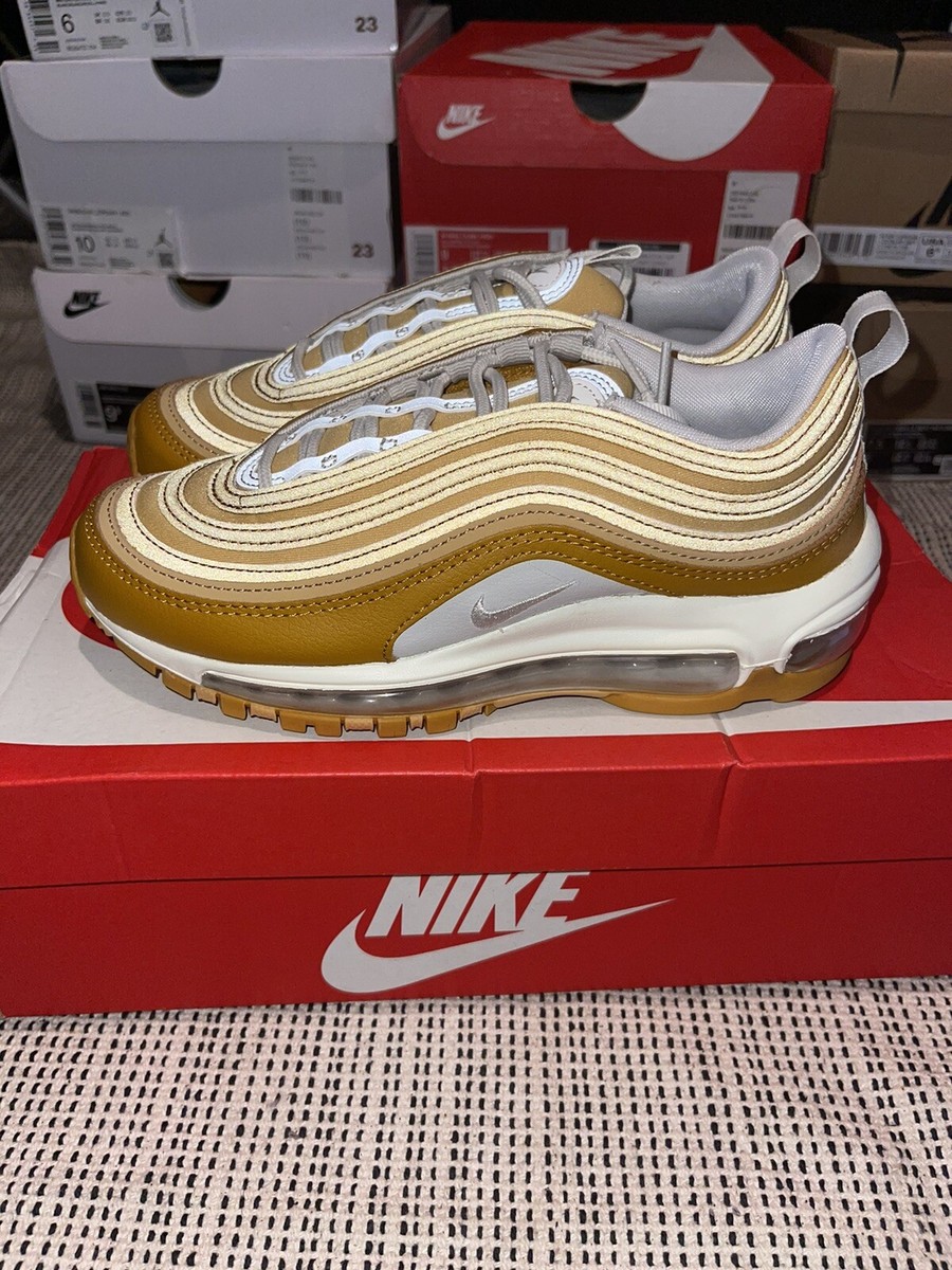 nike air max chutney