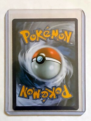 Oshawott 2021 Pokemon McDonalds 25th Anniversary Oshawott #21/25 HOLO Oshawott 2021 Pokemon McDonalds 25th Anniversary Oshawott #21/25 HOLO